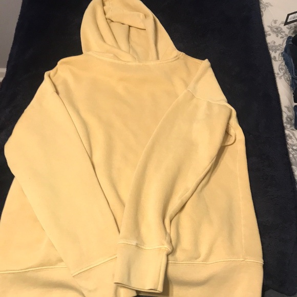 american eagle sweatshirt - Picture 4 of 4